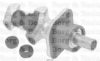 BORG & BECK BBM4728 Brake Master Cylinder